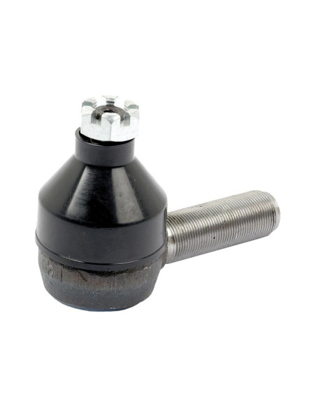 Rótula, Longitud: 95mm