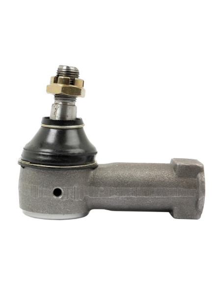 Rótula, Longitud: 95mm