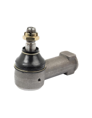 Rótula, Longitud: 95mm