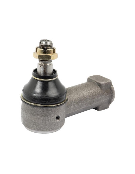 Rótula, Longitud: 95mm