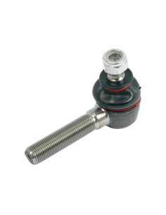 Rótula, Longitud: 95mm