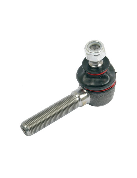 Rótula, Longitud: 95mm