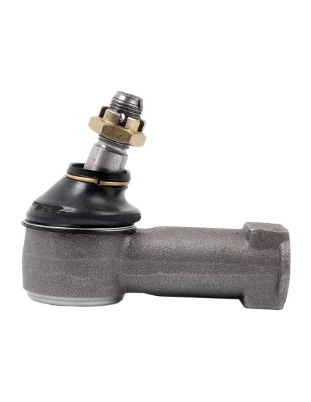 Rótula, Longitud: 96mm