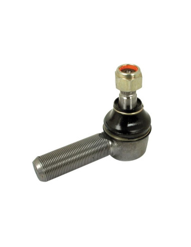 Rótula, Longitud: 96mm