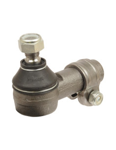 Rótula, Longitud: 97mm