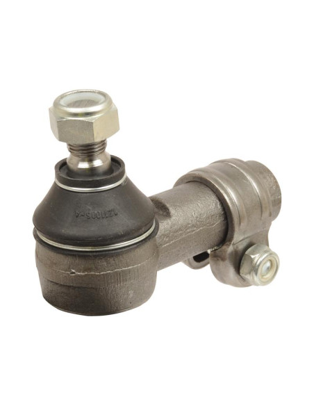 Rótula, Longitud: 97mm