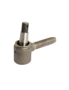 Rótula, Longitud: 98mm