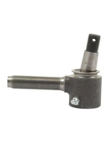 Rótula, Longitud: 98mm