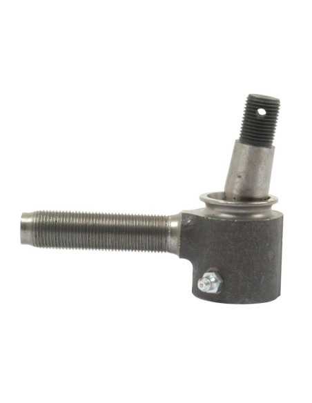 Rótula, Longitud: 98mm