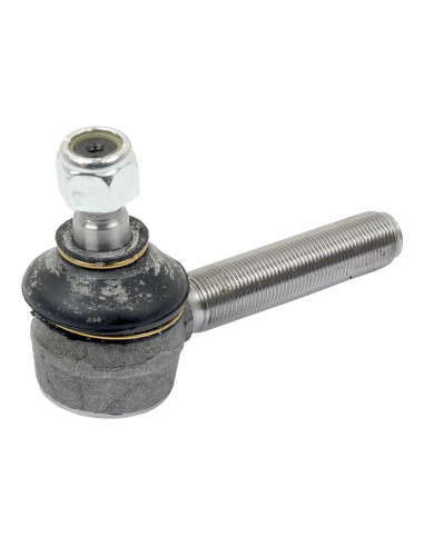 Rótula, Longitud: 99mm