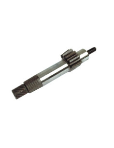 Sector de dirección