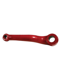 STEERING ARM