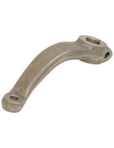 Steering Arm Left (2WD)