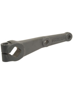 Steering Arm Left (2WD)