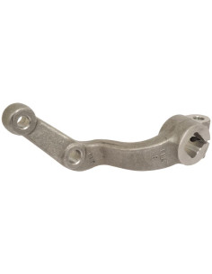Steering Arm Right (2WD)