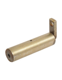 Steering Cylinder Inner Pin (4WD)