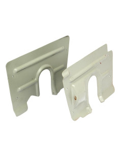 Tapa Caja De Dirección