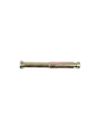 PASADOR SUPERIOR ENGANCHE S.14571
