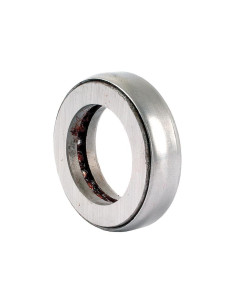 Thrust Rodamiento Assembly 1'' Recambio Para Massey Ferguson