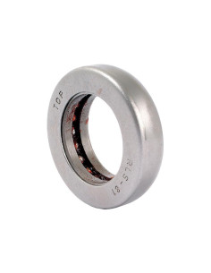Thrust Rodamiento Assembly 1'' Recambio Para Massey Ferguson 2