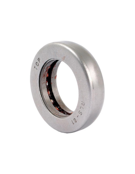 Thrust Rodamiento Assembly 1'' Recambio Para Massey Ferguson