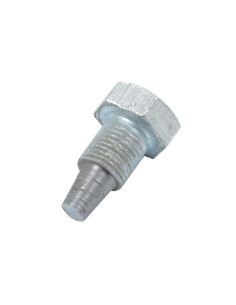 Tornillo - Pasador Retención Eje (UNF)