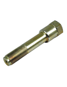 Tornillo Eje Delantero