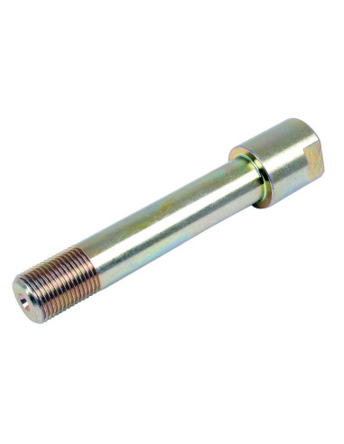 Tornillo Eje Delantero