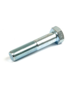 Tornillo Eje Delantero