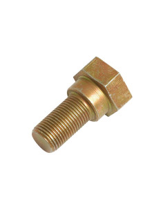 Tornillo Eje Delantero