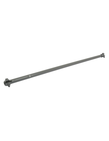 Tubo Rótula