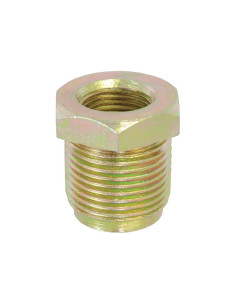 Tuerca - Eje Delantero