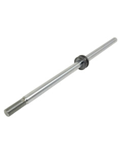 Vástago Dirección Asistida