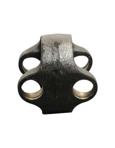 Acoplamiento de horquilla