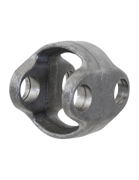 Acoplamiento de horquilla