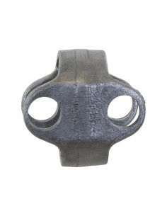 Acoplamiento de horquilla 2