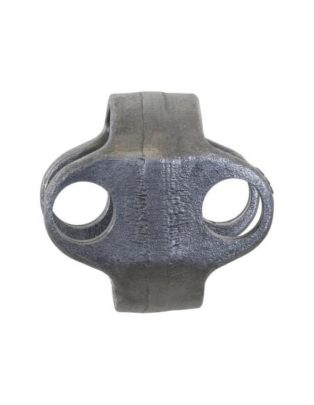 Acoplamiento de horquilla