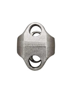 Acoplamiento de horquilla