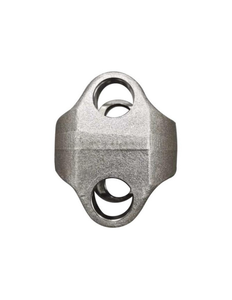 Acoplamiento de horquilla