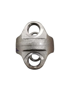 Acoplamiento de horquilla