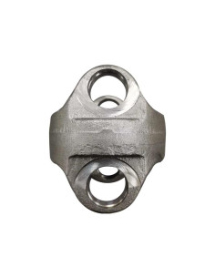 Acoplamiento de horquilla