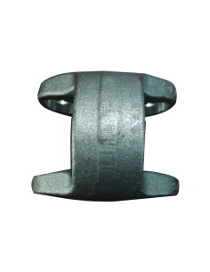 Acoplamiento de horquilla