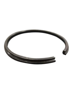 Anillo Transmisión Automotica