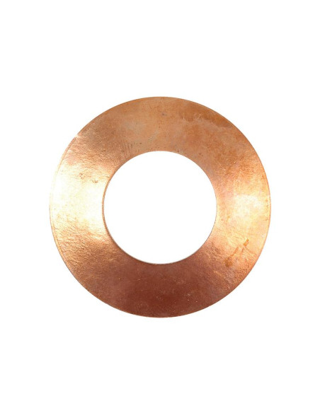 Arandela Carcasa Diferencial