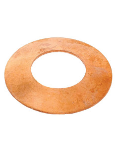 Arandela Carcasa Diferencial 2