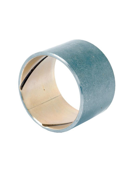 Casquillo De Dirección