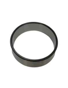 Casquillo Pasador Eje Pivote