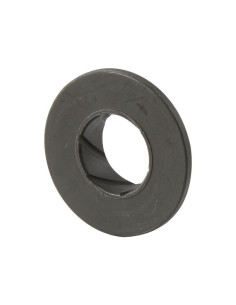 Casquillo Pasador Eje Pivote (CI147863) 2