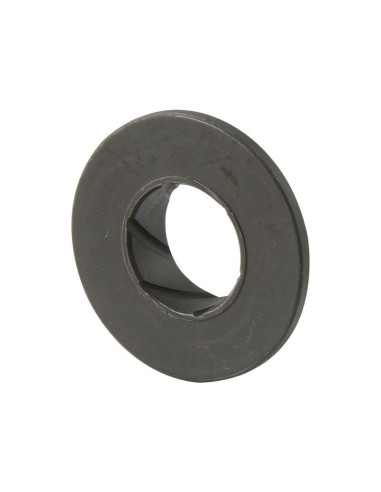 Casquillo Pasador Eje Pivote (CI147863)