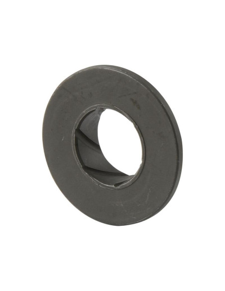 Casquillo Pasador Eje Pivote (CI147863)